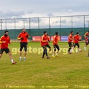 Urla Günlüğü: 30 Kasım 2016