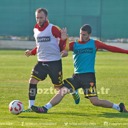 Urla Günlüğü: 28 Mart 2017