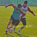 Urla Günlüğü: 31 Mart 2017