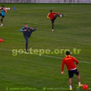 Urla Günlüğü: 4 Kasım 2016