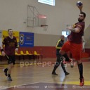 Uçan Adamlar Hazırlıklarını Tamamladı