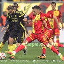13. Hafta: Göztepe'miz - Yeni Malatyaspor