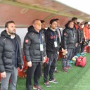 17. Hafta: Göztepe - Denizlispor