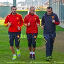 Urla Günlüğü: 27 Kasım 2016