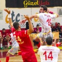 Göztepe - Antalyaspor