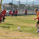 Urla Günlüğü: 16 Şubat 2017