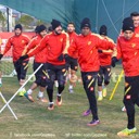 Urla Günlüğü: 22 Aralık 2016