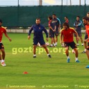 Urla Günlüğü: 21 Eylül 2016