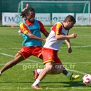 Urla Günlüğü: 27 Nisan 2017