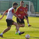 Urla Günlüğü: 9 Mayıs 2017