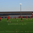 Urla Günlüğü: 8 Eylül 2016