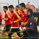 Urla Günlüğü: 27 Şubat 2017