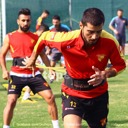 Urla Günlüğü: 10 Ekim 2016