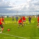 Urla Günlüğü: 13 Kasım 2016