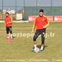 Urla Günlüğü: 23 Kasım 2016