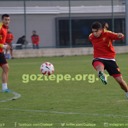 Urla Günlüğü: 24 Eylül 2016