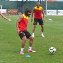 Urla Günlüğü: 5 Ağustos 2017