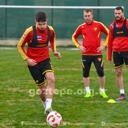 Urla Günlüğü: 14 Mart 2017