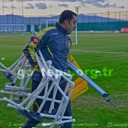 Urla Günlüğü: 1 Aralık 2016