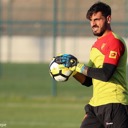 Kamp Günlügü: 31 Agustos 2017