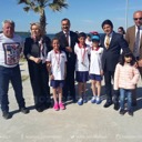 Okullar Arası İzmir Şampiyonası Tamamlandı