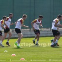 Urla Günlüğü: 11 Mayıs 2017