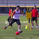 Urla Günlüğü: 4 Kasım 2016