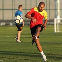 Kamp Günlüğü: 29 Ağustos 2017