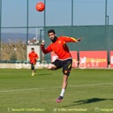 Urla Günlüğü: 17 Kasım 2016