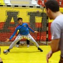 Uçan Adamlar Hazırlıklarını Sürdürüyor