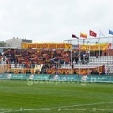 Bandırmaspor - Göztepe