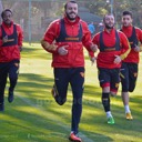 Kamp Günlüğü: 6 Ocak 2017