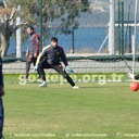 Urla Günlüğü: 17 Kasım 2016