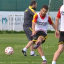 Urla Günlüğü: 1 Mayıs 2017