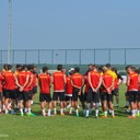 Urla Günlüğü: 9 Ağustos 2017