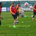 Urla Günlüğü: 15 Mart 2017