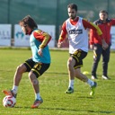 Urla Günlüğü: 23 Mart 2017