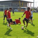 Urla Günlüğü: 10 Eylül 2016