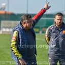 Urla Günlüğü: 16 Nisan 2017