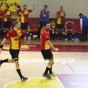 Göztepe - Aziziye Belediyesi