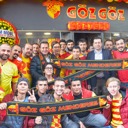 GÖZGÖZ Menderes Mağazası Açıldı