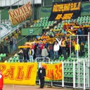 9. Hafta: Giresunspor - Göztepe