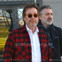 Urla Günlüğü: 23 Şubat 2017