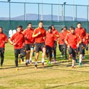 Urla Günlüğü: 8 Aralık 2016