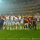 Eskişehirspor - Göztepe'miz