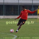 Urla Günlüğü: 24 Eylül 2016