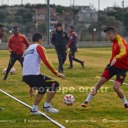 Urla Günlüğü: 12 Ocak 2017