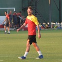 Urla Günlüğü: 7 Ağustos 2017