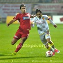 Boluspor - Göztepe'miz