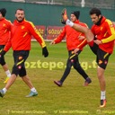 Urla Günlüğü: 30 Kasım 2016